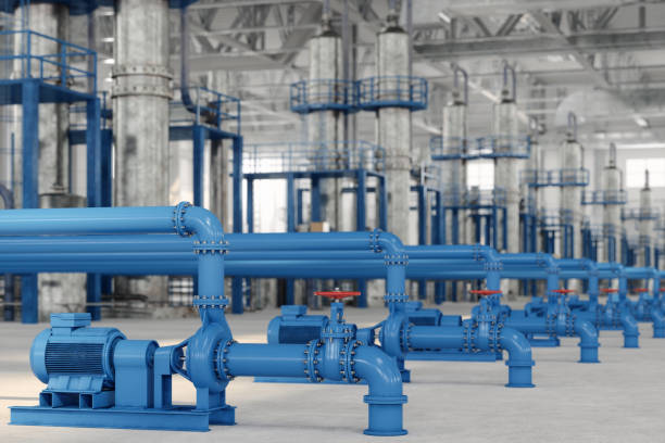 Best Hot Water Heater Installation  in Hedwig Village, TX