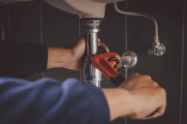Best 24-Hour Plumber Near Me  in Hedwig Village, TX